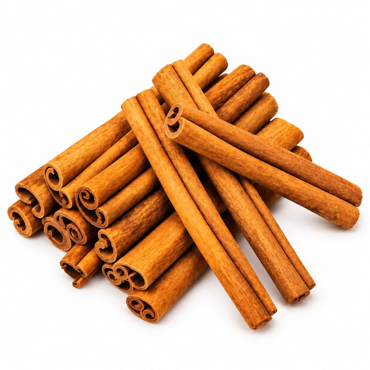 Cinnamon Sticks