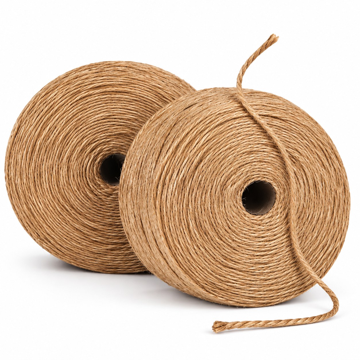 Jute Twine