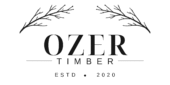 Ozer Timber