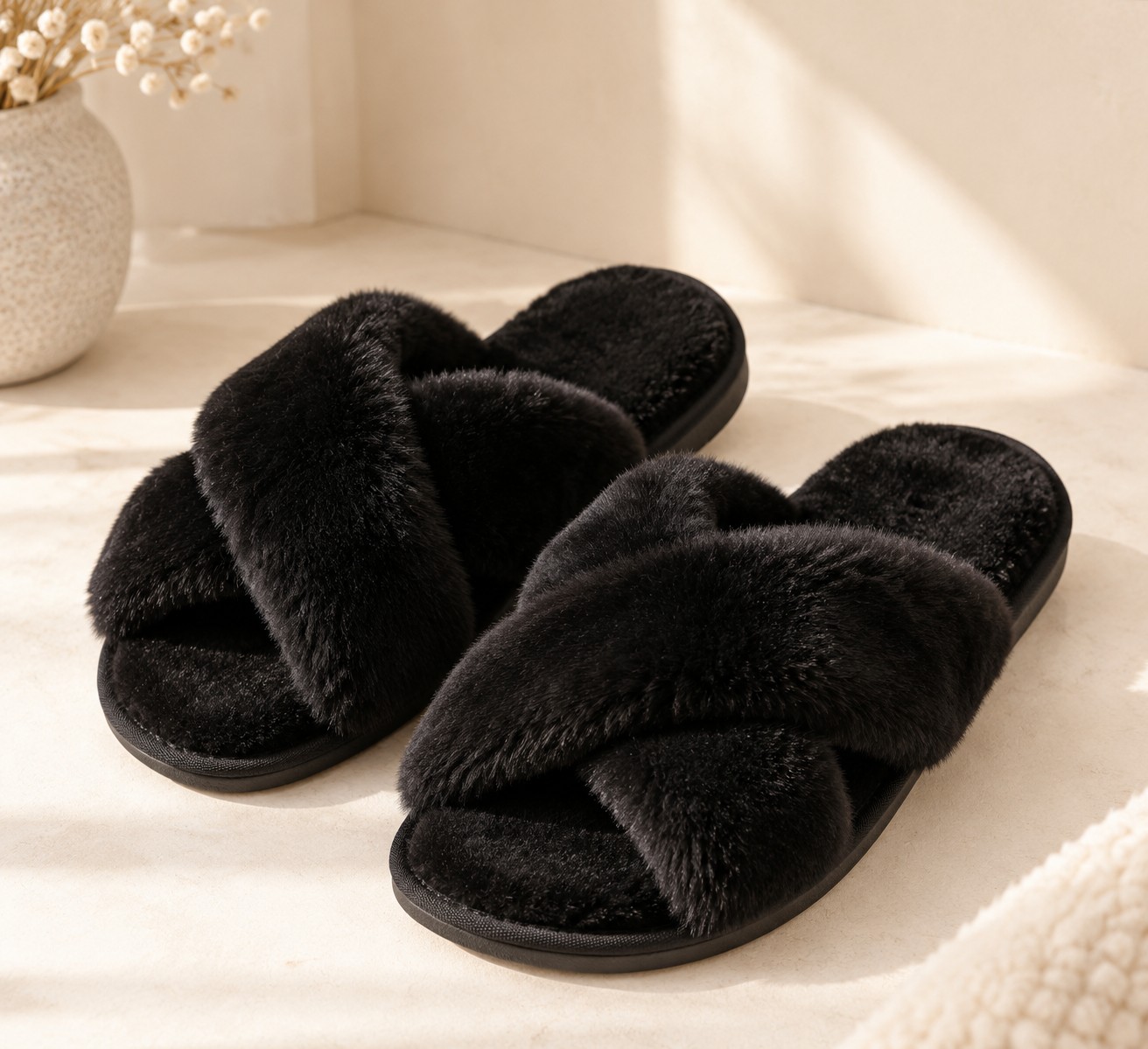 Fuzzy Cross Band Slip
</p>

	
	
</div><!-- .entry-content .clear -->

	
	
</article><!-- #post-## -->

			</main><!-- #main -->
			
		
	</div><!-- #primary -->


	</div> <!-- ast-container -->
	</div><!-- #content -->
<footer
class=