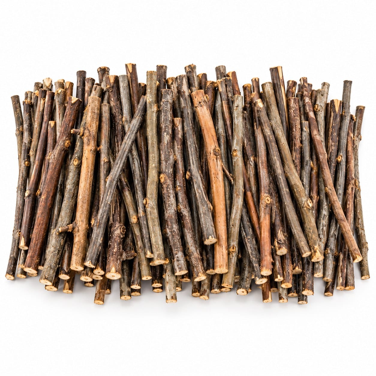 Twig Sticks for Vase Filler